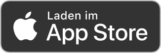 Laden im App Store